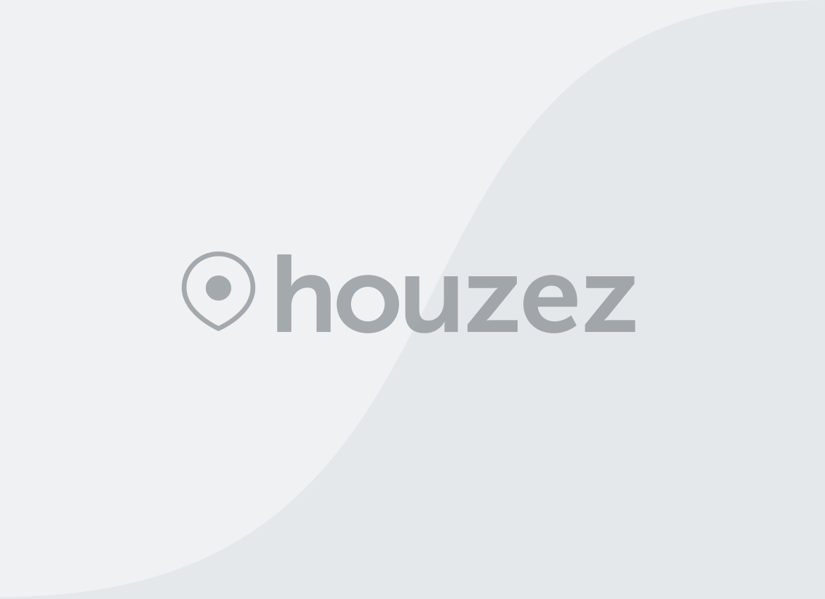 1+kk 34 m²Mladá Boleslav – Michalovice